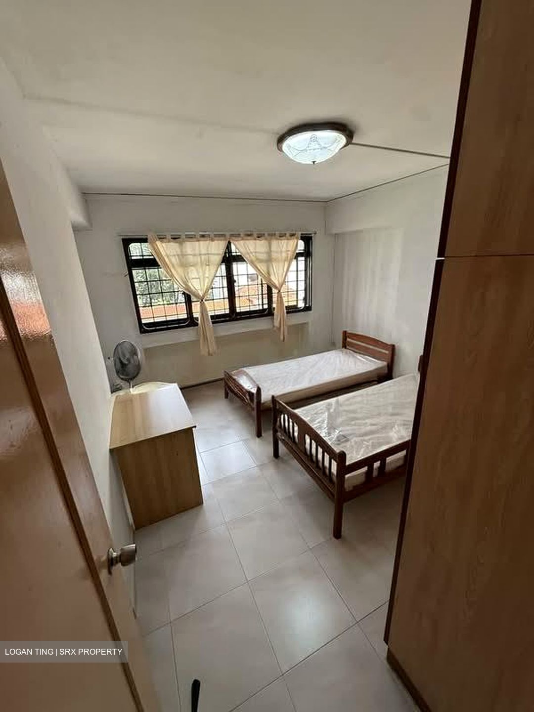 Blk 776 Woodlands Crescent (Woodlands), HDB 4 Rooms #579729241